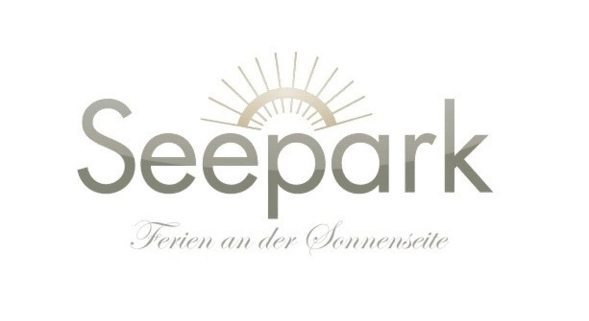 Seepark - Backbord Grömitz Exteriér fotografie